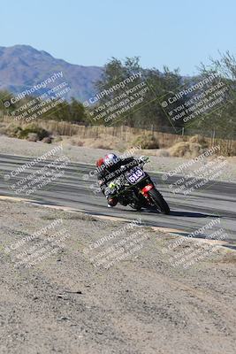 media/Dec-05-2025-CVMA Friday Practice (Fri) [[303bad9a84]]/4-Racer 4-Trackday 1/Session 5 (Turn 3 Inside)/